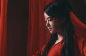 杭州水疗不是泡澡！正确打开方式是这样的