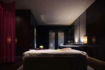 杭州芳香疗法：嗅觉引领的身心疗愈